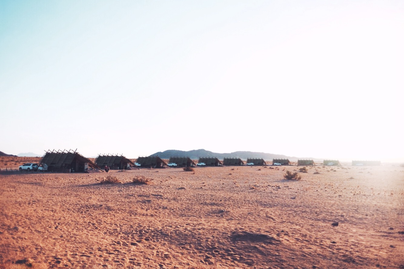 Desert Quiver Camp Namibia Georgia Jauslin_ (9)