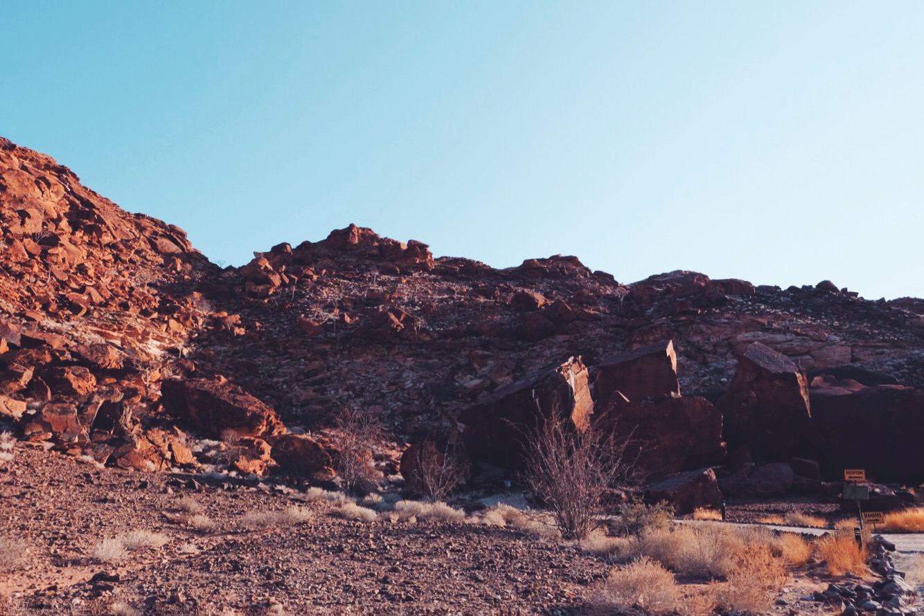 Twyfelfontein Country Lodge_Photo by Georgia Jauslin (1)