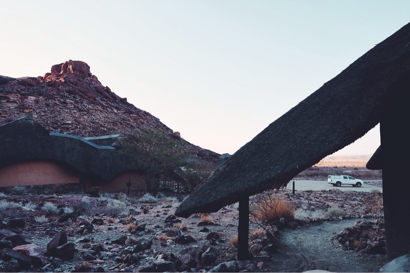 Twyfelfontein Country Lodge_Photographer Georgia Jauslin1