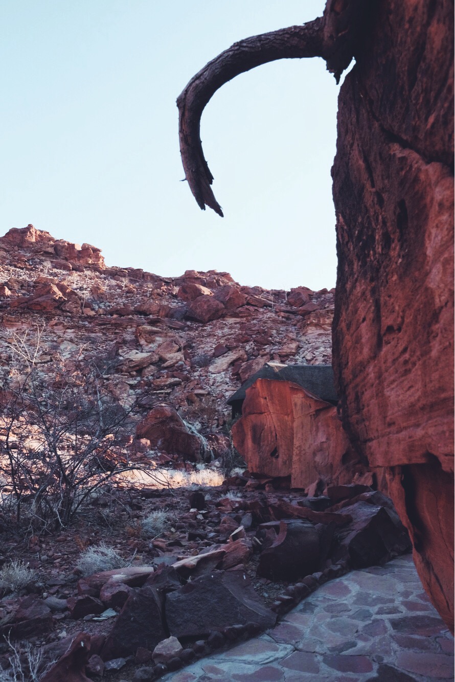 Twyfelfontein Country Lodge_Photographer Georgia Jauslin10