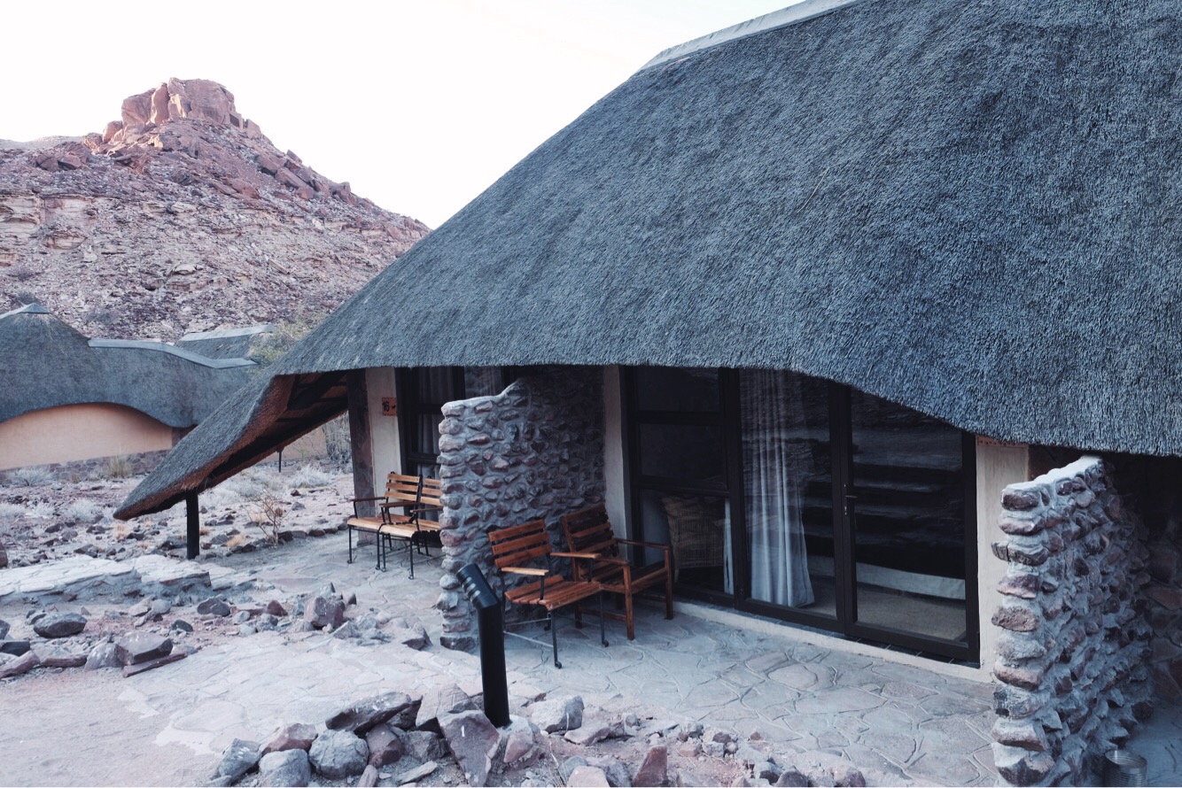 Twyfelfontein Country Lodge_Photographer Georgia Jauslin2