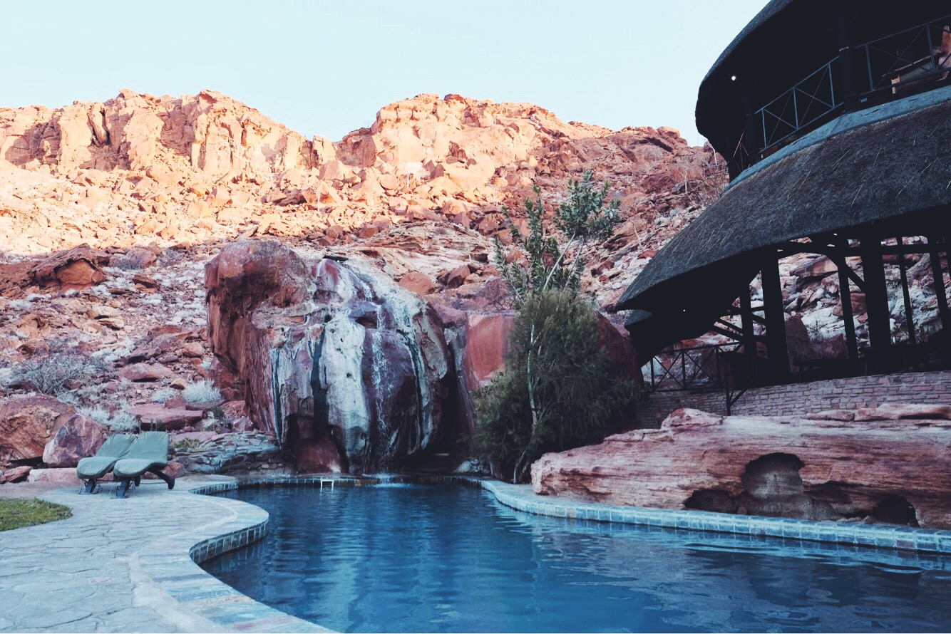 Twyfelfontein Country Lodge_Photographer Georgia Jauslin4