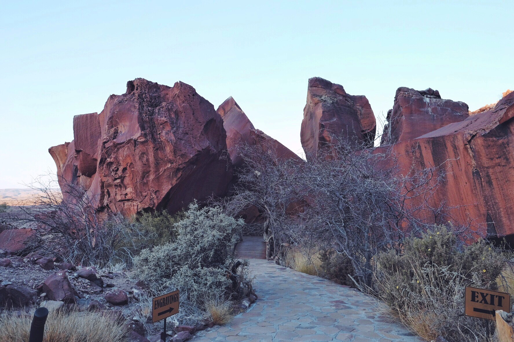 Twyfelfontein Country Lodge_Photographer Georgia Jauslin5