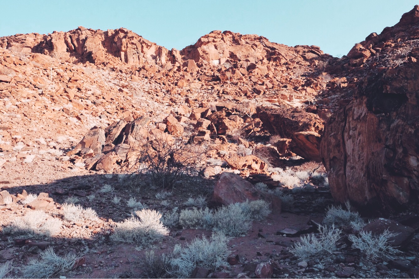 Twyfelfontein Country Lodge_Photographer Georgia Jauslin8