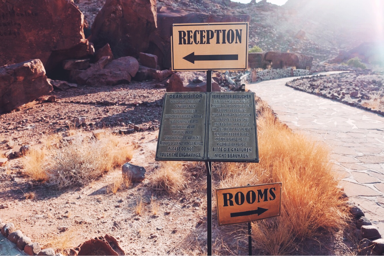 Twyfelfontein Country Lodge_Photographer Georgia Jauslin9